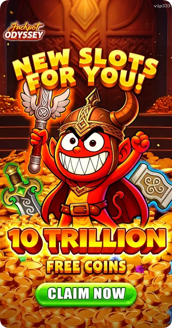 vip333 APK