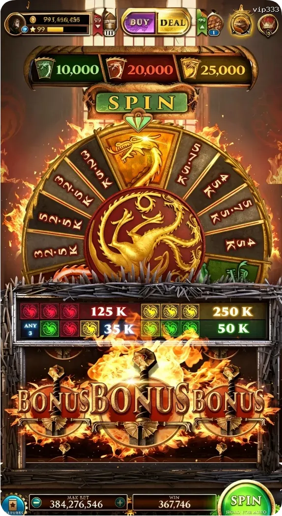 vip333 APK