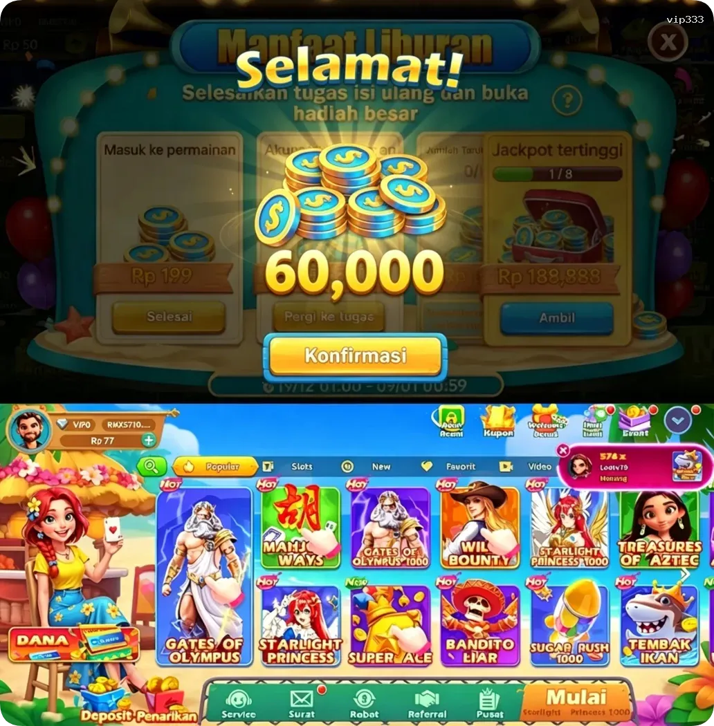vip333 Masuk - vip333 Resmi